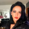 fatmaztrk9541