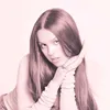 ._oliviar_xdrigo_0