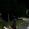 nizen_1509
