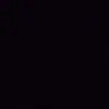hnt__210