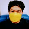 kentvincent1434