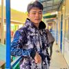 user6948184482441