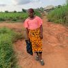 mama_uka_twins