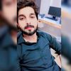 yasirwaqar13