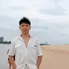 vmaimailop