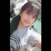 khanhvy.ho5