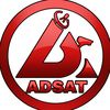 ADSAT📡📡