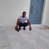 user90025224257590