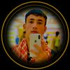 user5034028146195