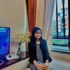 nratisyahh
