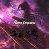 flame.emperor26