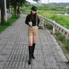 nhuq_cuti_91