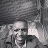 user80771787160795