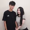 huyyy34