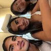 princessgoonette6777