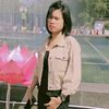 aye.aye.myint29