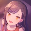 dearhonami