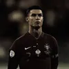anas_6111