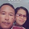 aku.bisa539