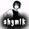 shymik_arseniy