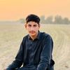 ahad____khan05