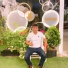 vng.vi.vng