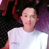 crislerjayruiz