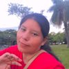 user3115583353254