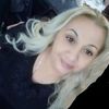 kiaxopoulou.maria