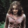 nora_30710