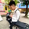 quangboy07