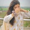 itx_rimi_chattha33
