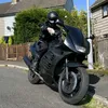 thelonleyrider
