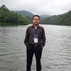 siya.simmavan2580