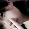 miyoshi_akihiru._.13