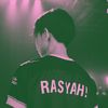 luvx_rara02