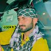 m.tahir3058