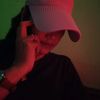 user401302021