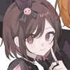 neneloopsy