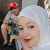 hikmat_masriyah