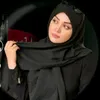 .zahraa125