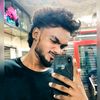 kavisan_pooja225