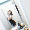 mey.jing802