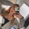 zoe.ftz_