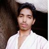 azharabro406