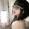 angel_lynnn0