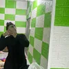 duyen080102