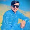 sjadawar