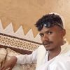 user5561734486612