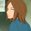 thnwwil_riru
